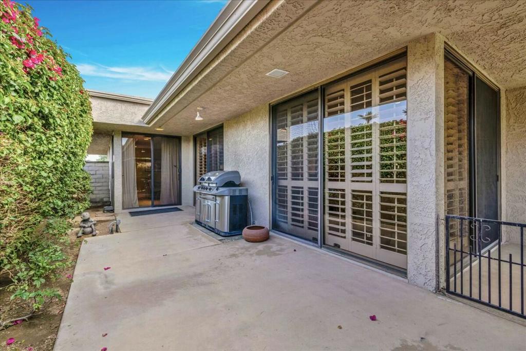 2 Cornell Drive