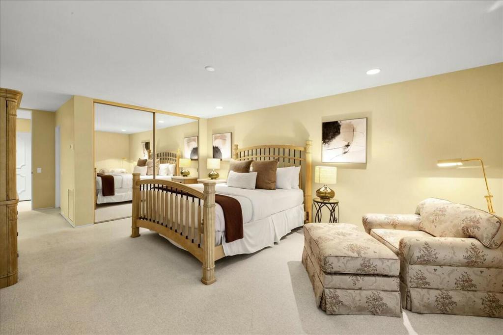 2 Cornell Drive