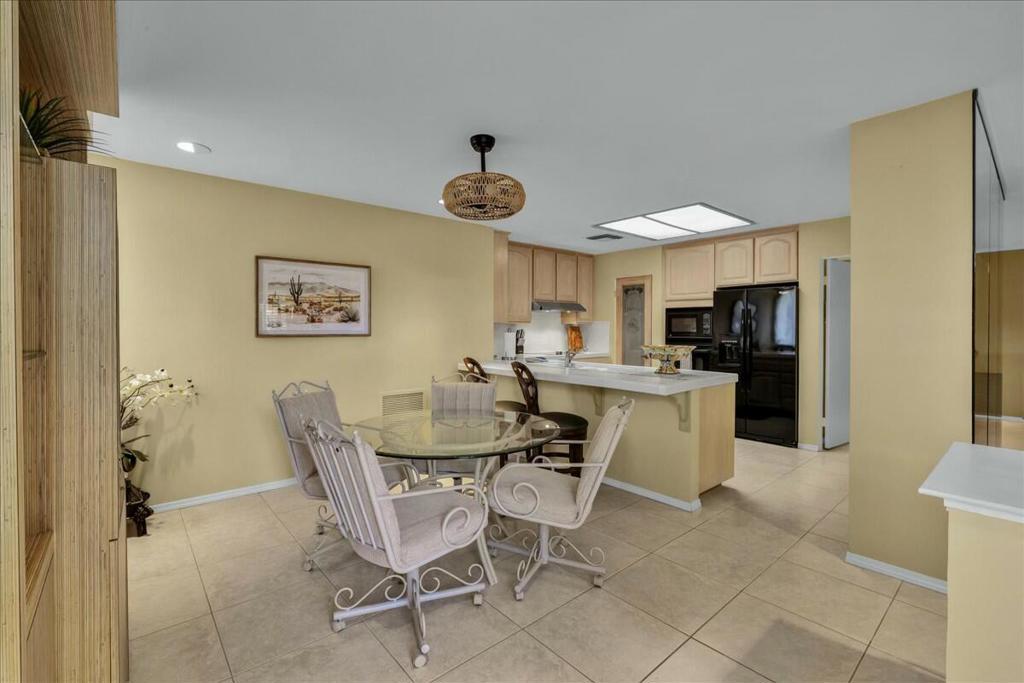2 Cornell Drive