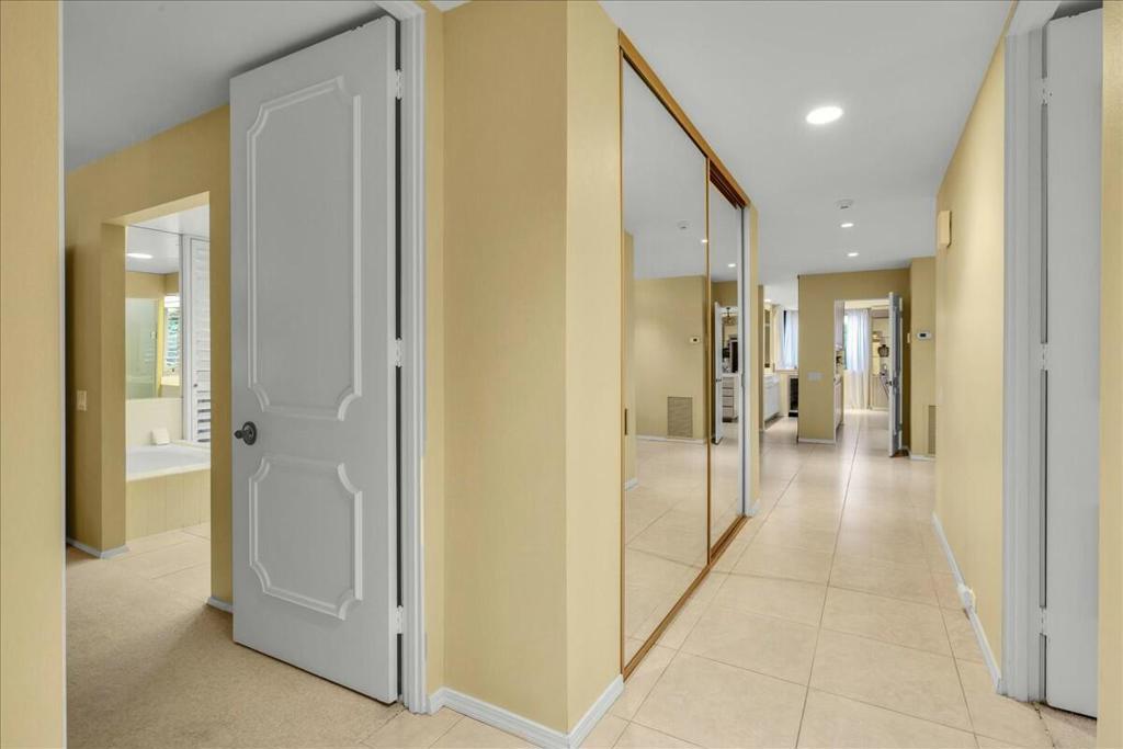 2 Cornell Drive