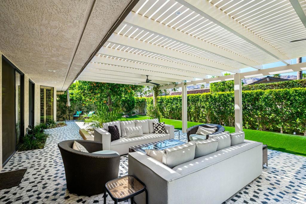 14 Mcgill Drive Drive