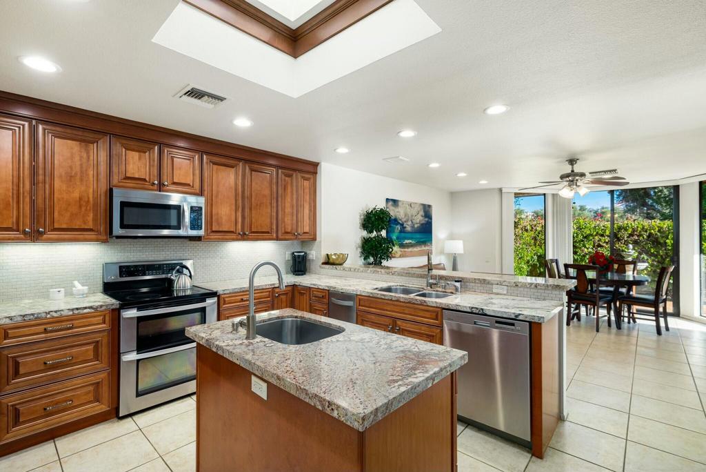 6 Stanford Drive