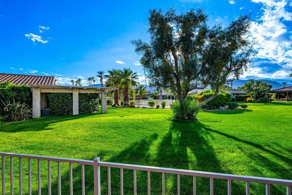 6 Stanford Drive
