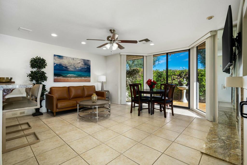 6 Stanford Drive