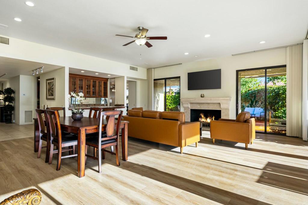 6 Stanford Drive