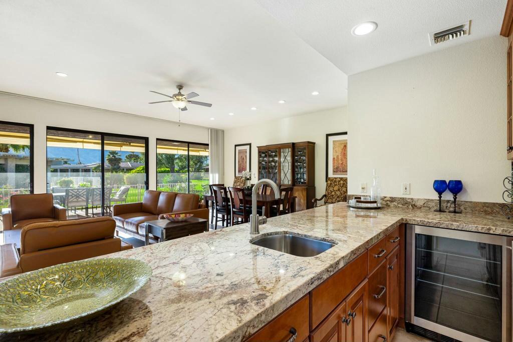 6 Stanford Drive