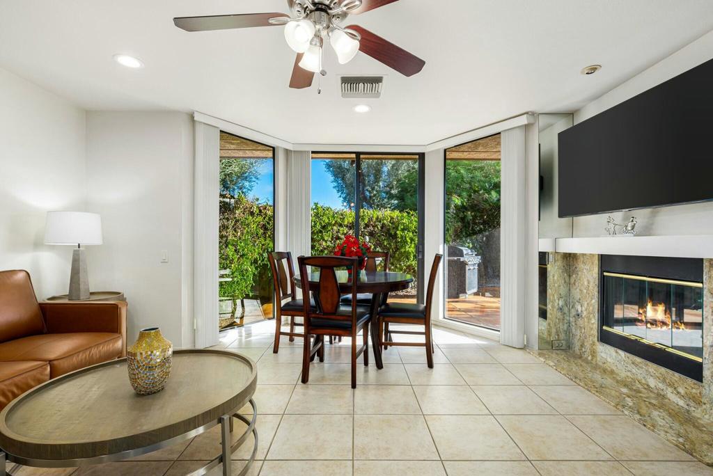 6 Stanford Drive