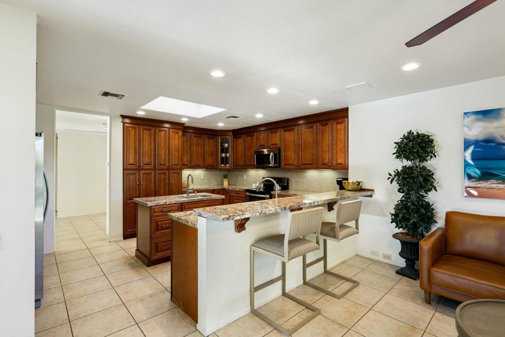 6 Stanford Drive