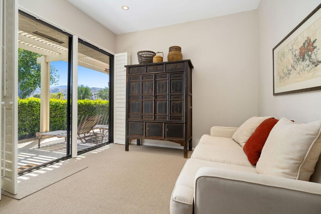 26 Stanford Drive