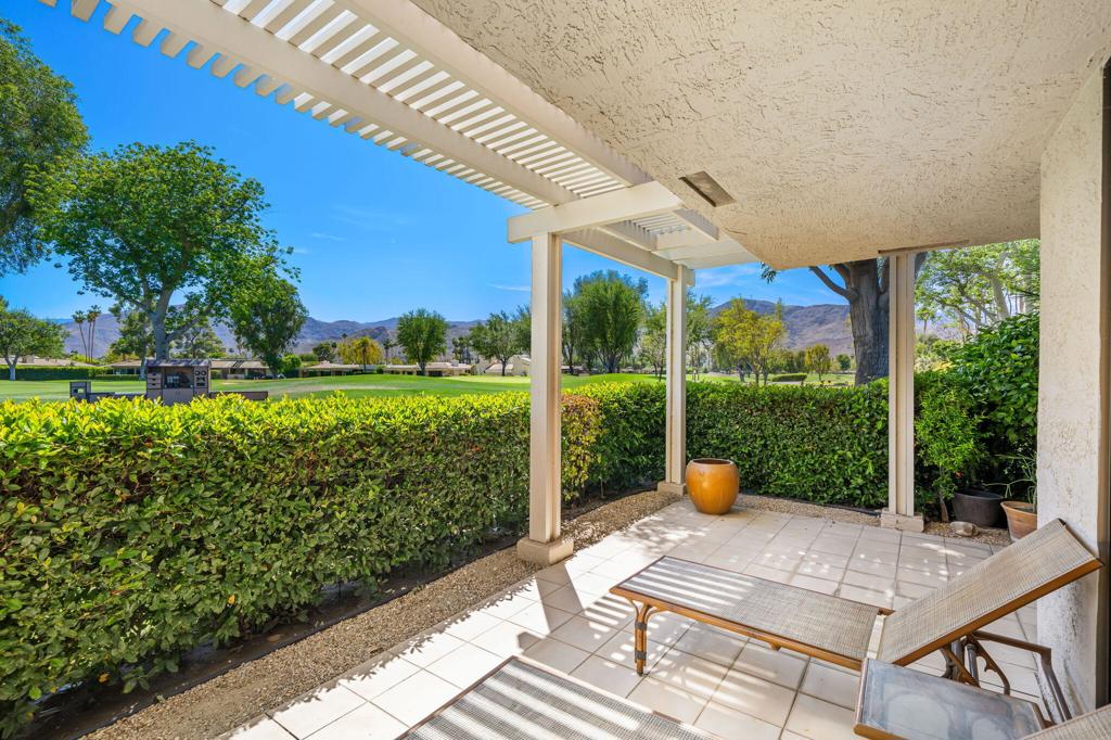 26 Stanford Drive