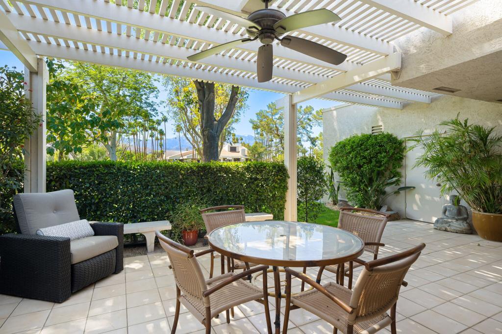 26 Stanford Drive