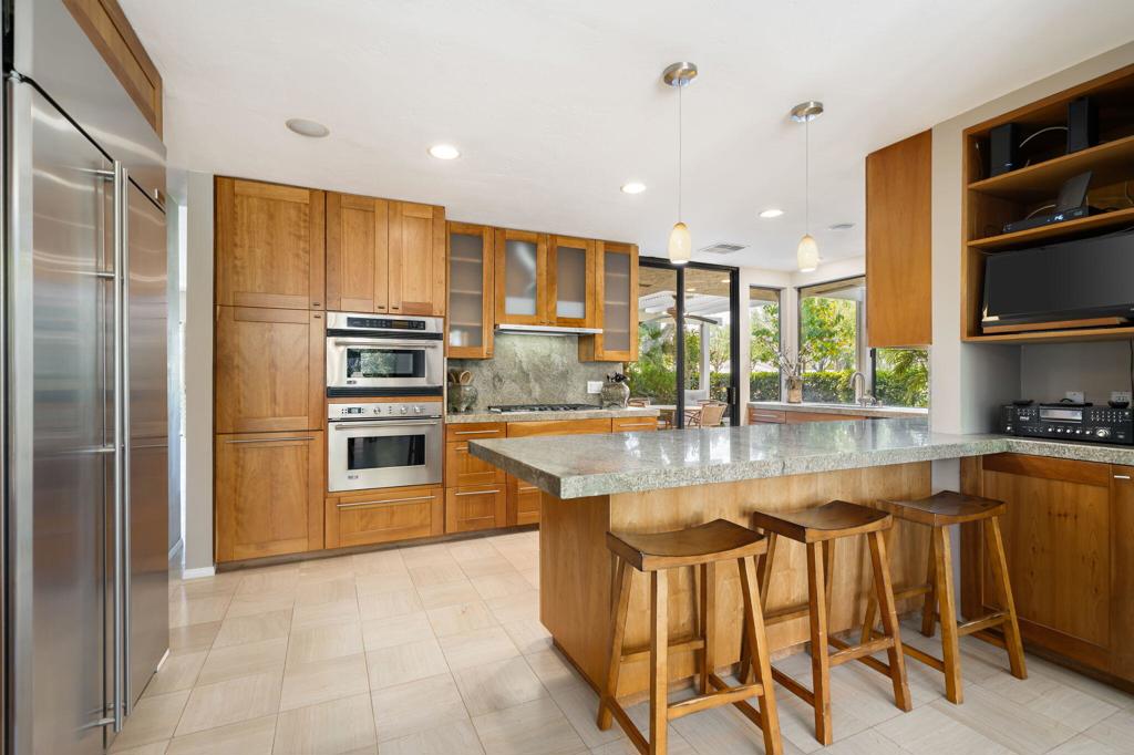 26 Stanford Drive