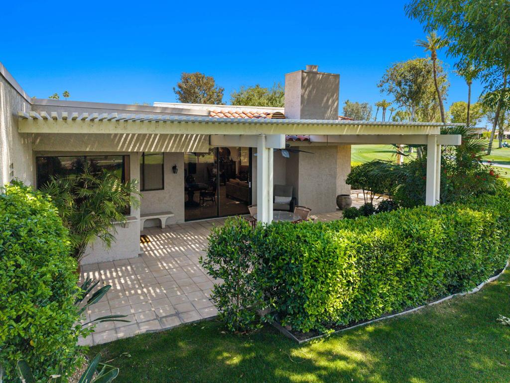 26 Stanford Drive