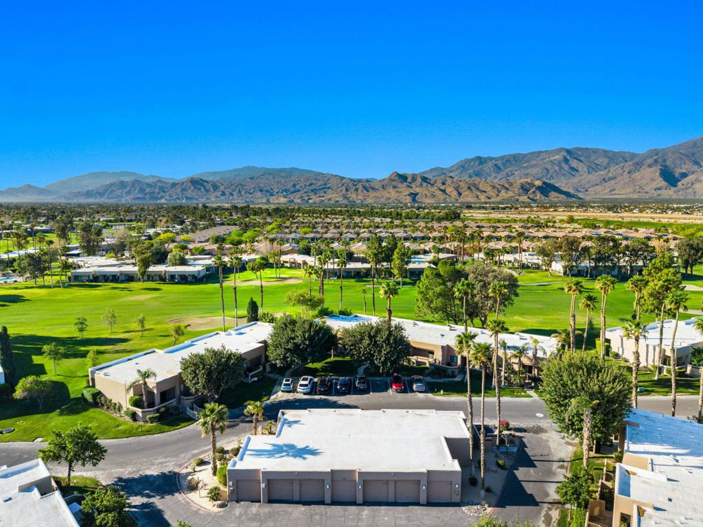 67417 Toltec Court