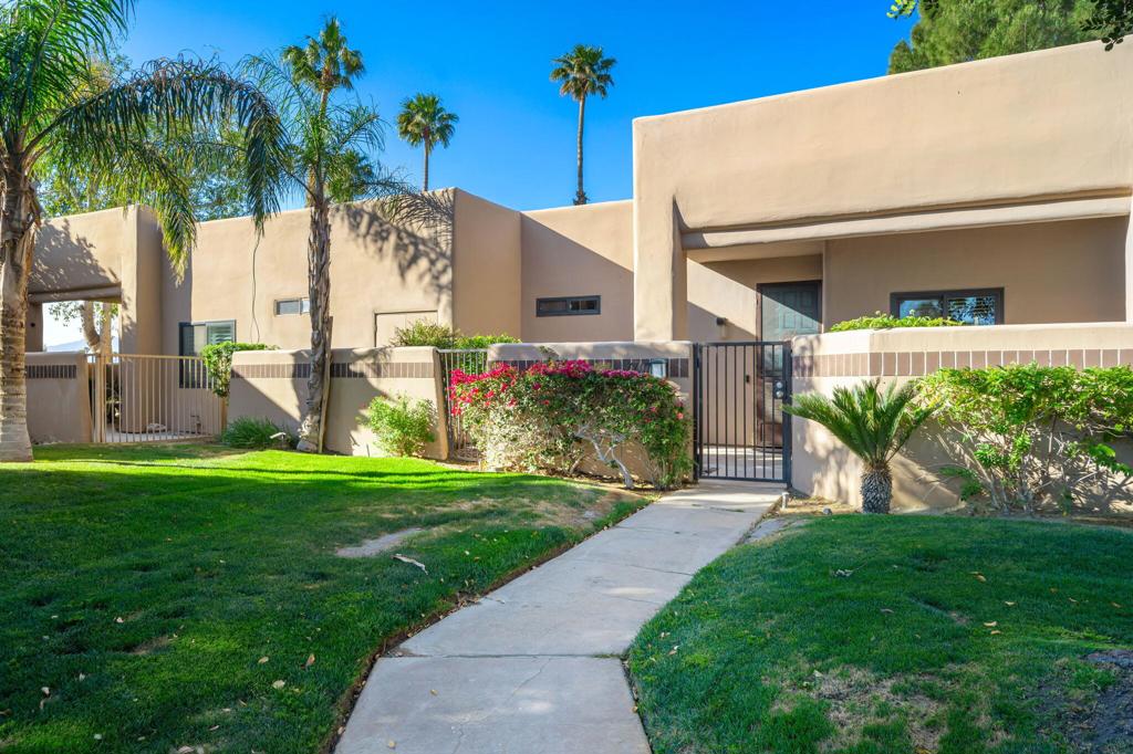 67417 Toltec Court