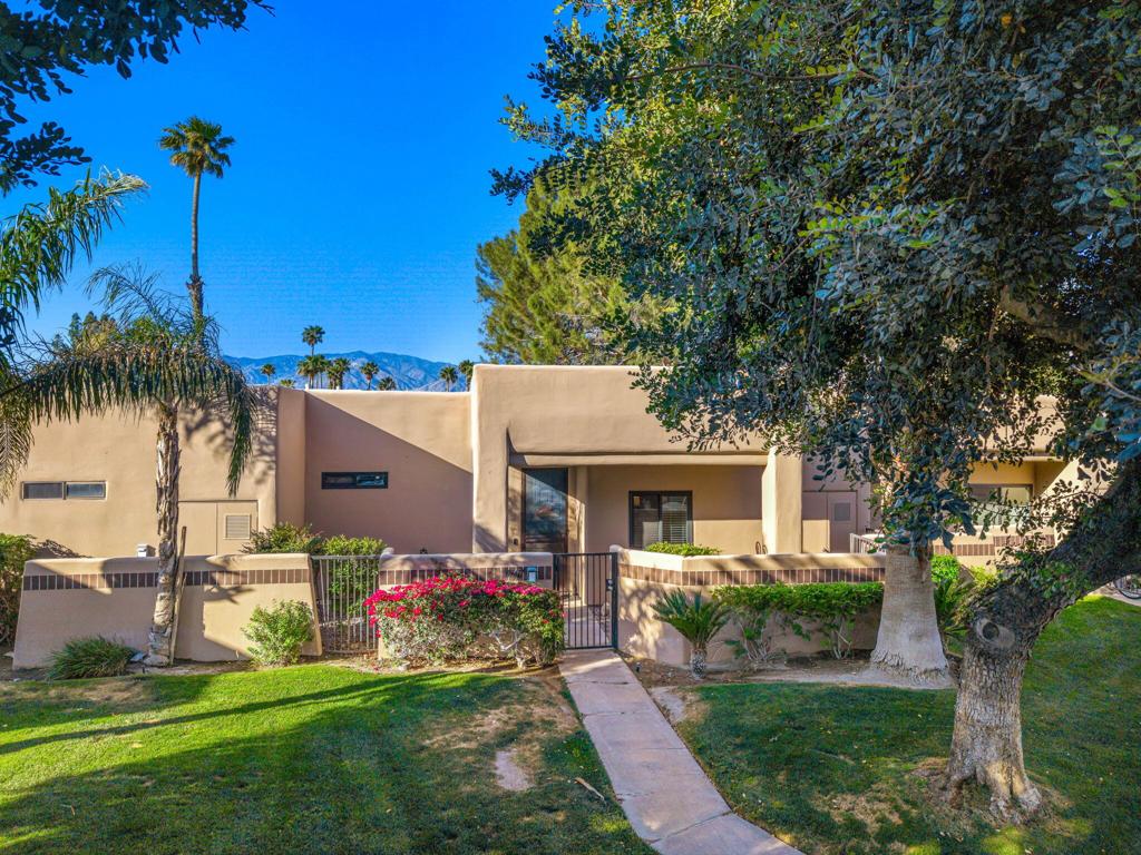 67417 Toltec Court