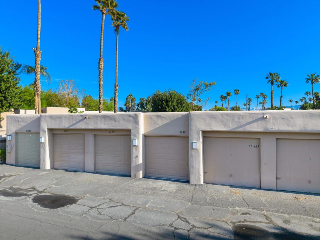 67417 Toltec Court