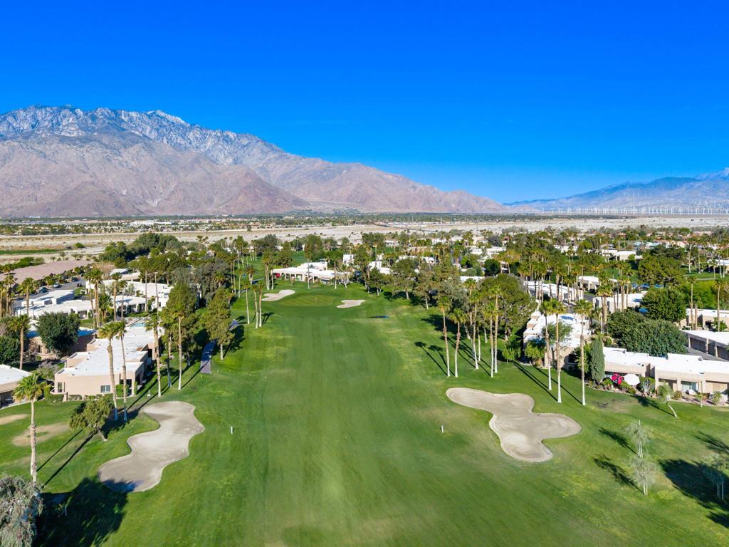 67417 Toltec Court
