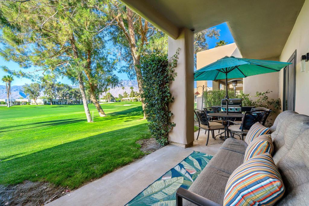 67417 Toltec Court