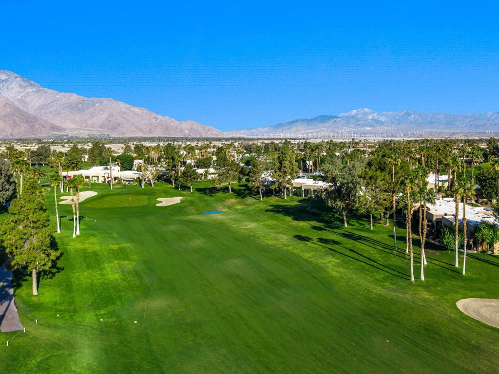 67417 Toltec Court