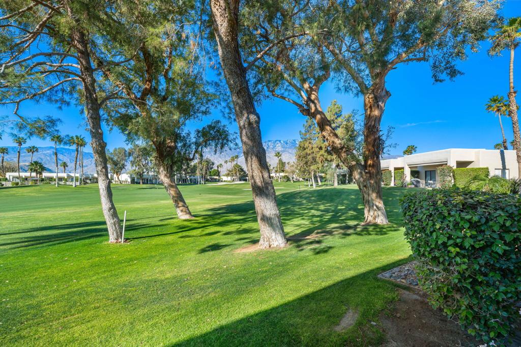 67417 Toltec Court
