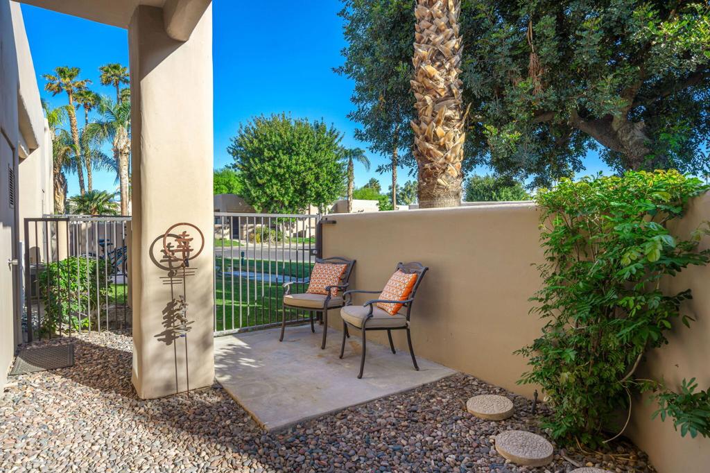 67417 Toltec Court