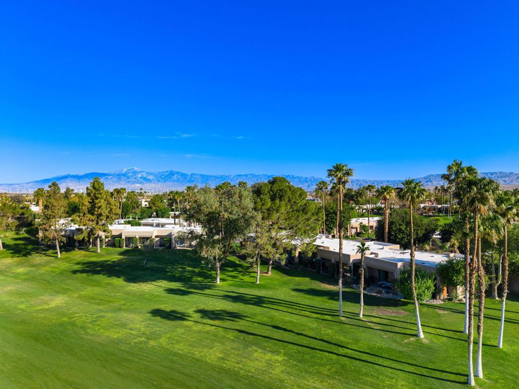 67417 Toltec Court