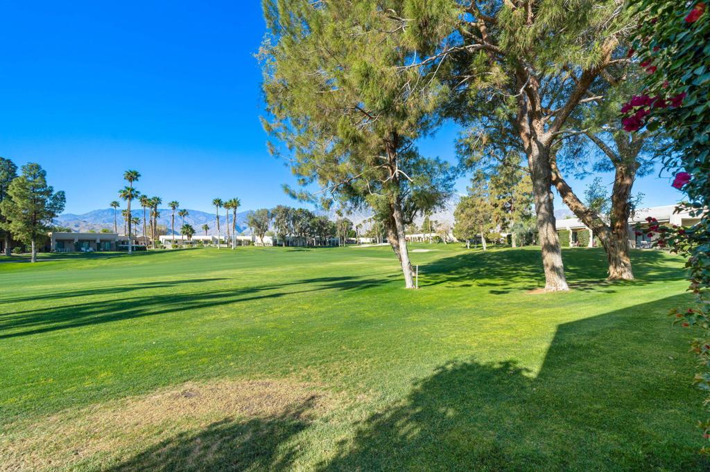 67417 Toltec Court
