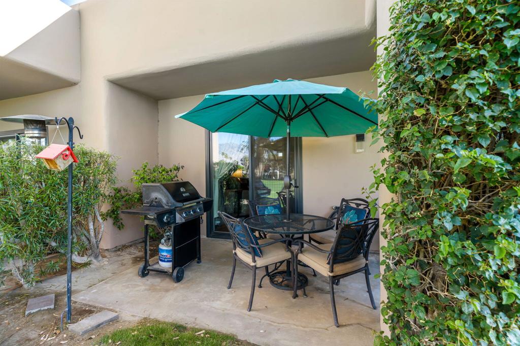 67417 Toltec Court