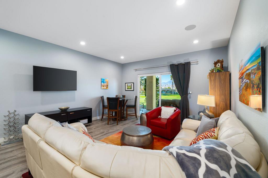 67417 Toltec Court