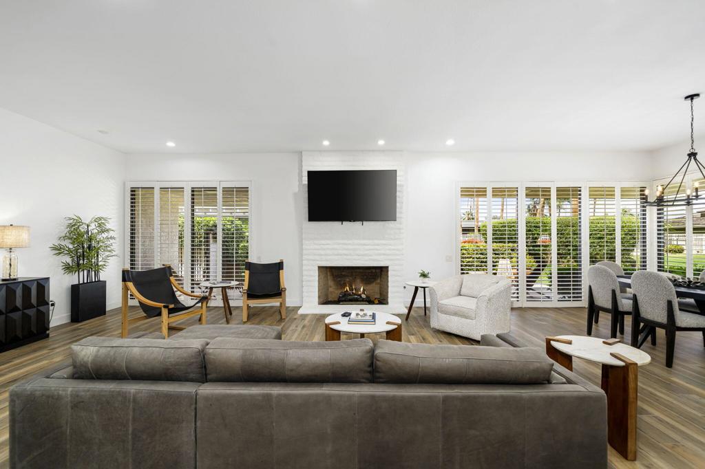 34 Duke Drive