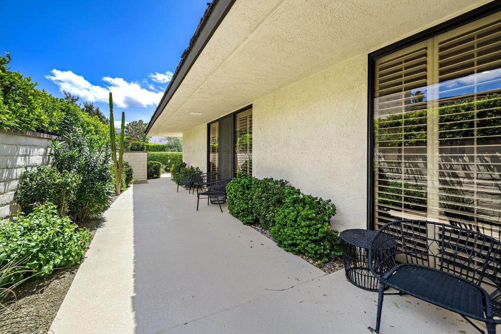 34 Duke Drive