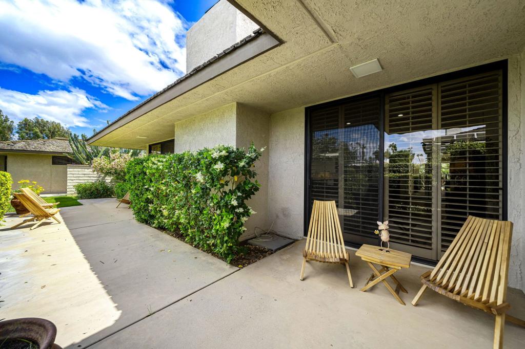 34 Duke Drive