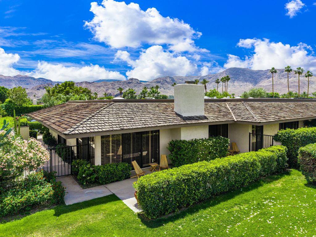 34 Duke Drive