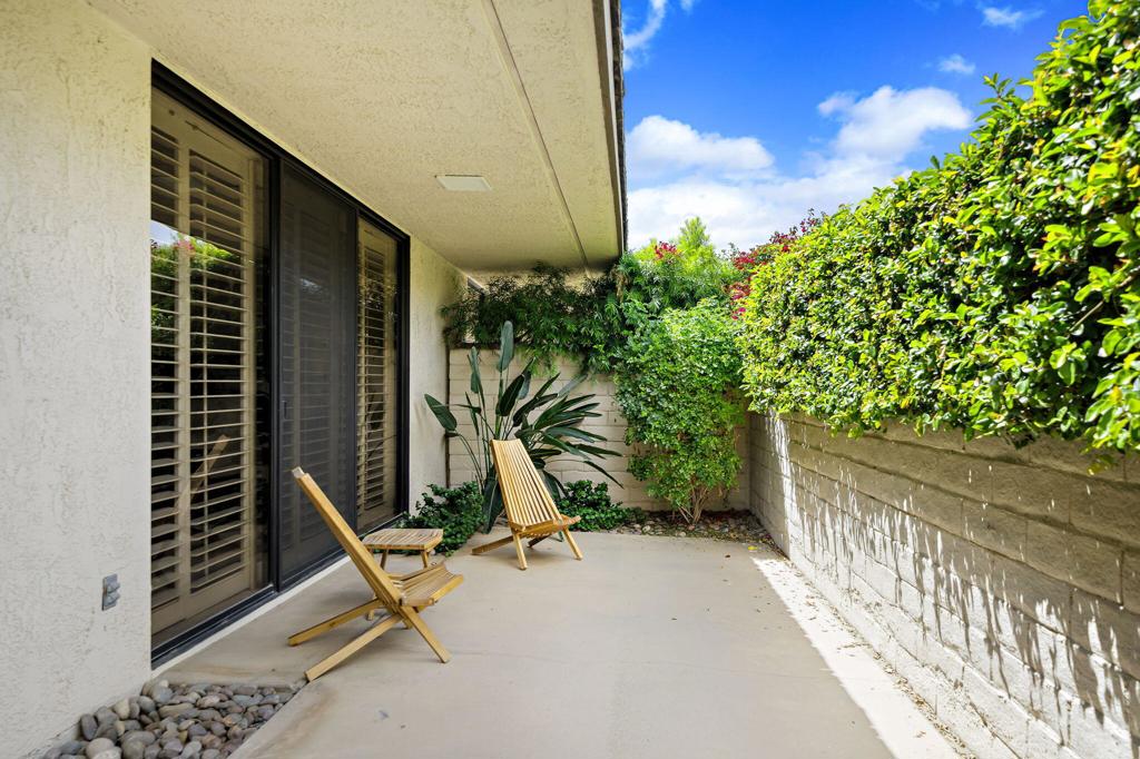 34 Duke Drive