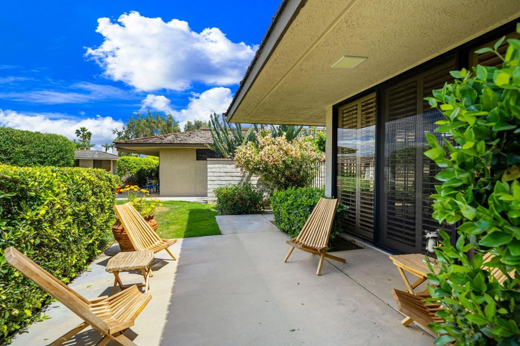 34 Duke Drive
