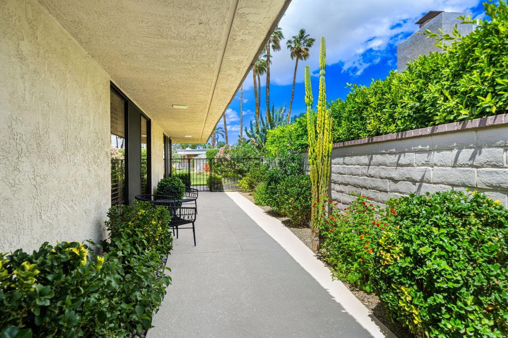 34 Duke Drive
