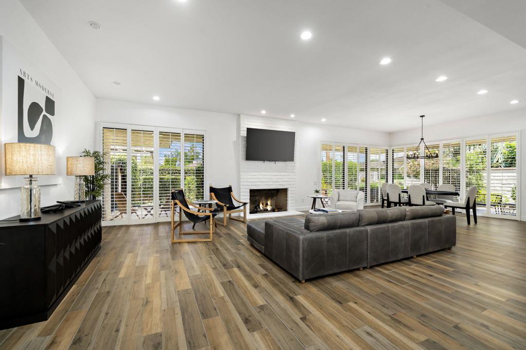 34 Duke Drive