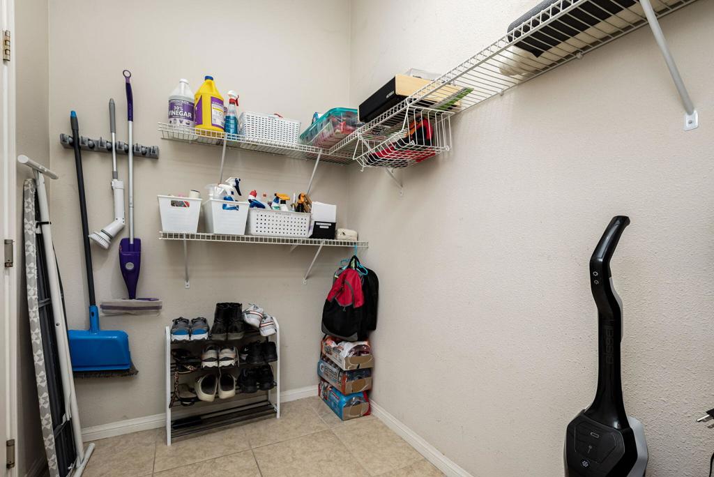 13039 Calle Amapola