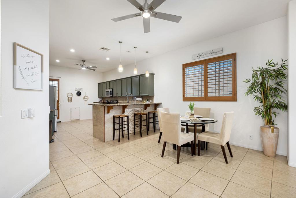 13039 Calle Amapola