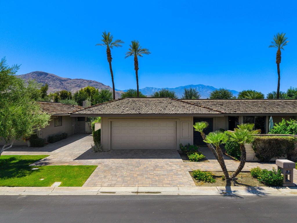 88 Princeton Drive