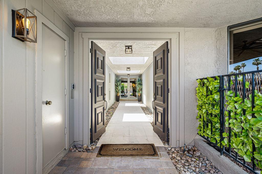 88 Princeton Drive