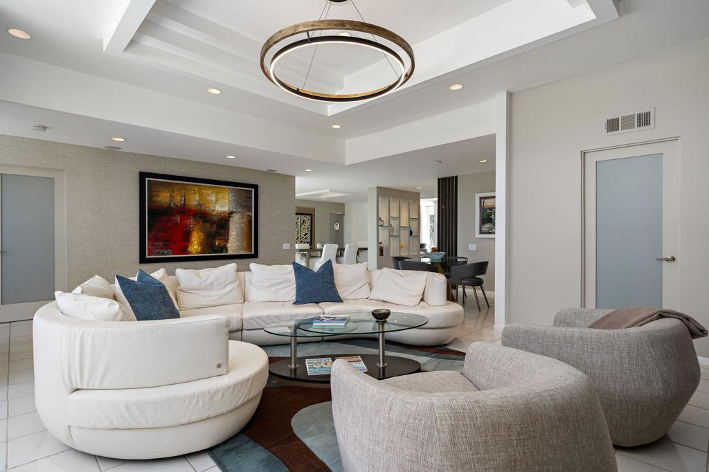 337 Westlake Terrace