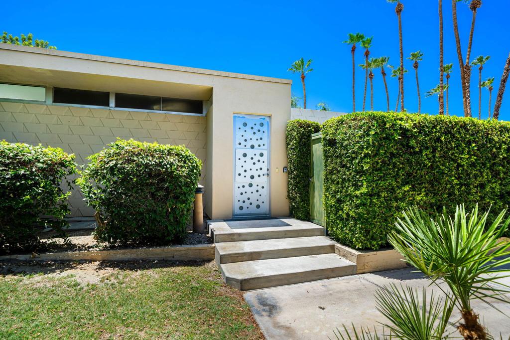 337 Westlake Terrace