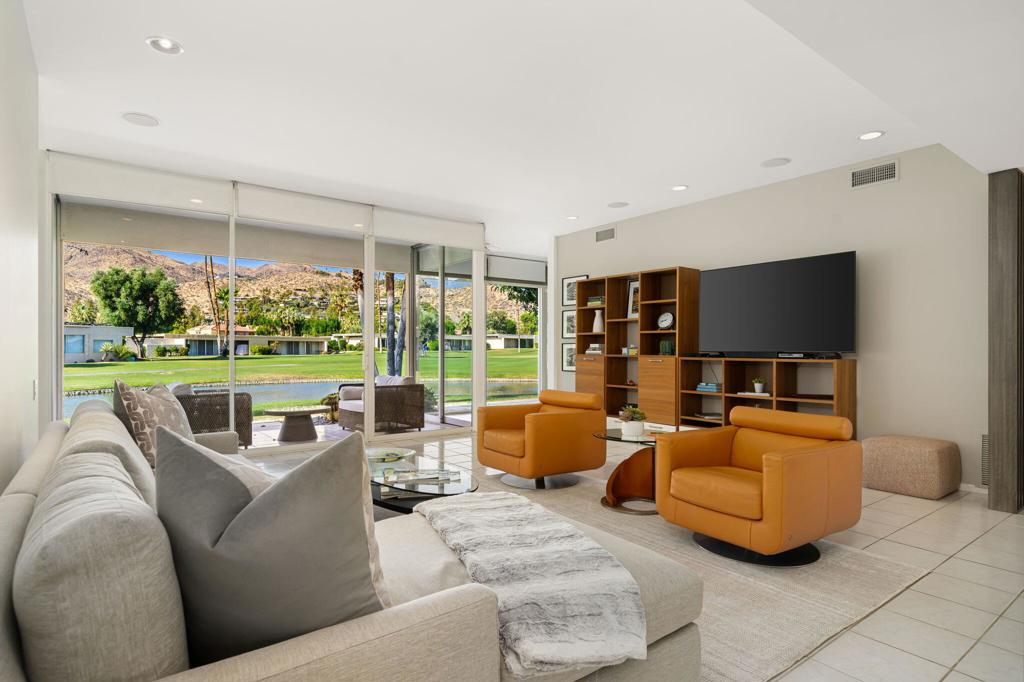 337 Westlake Terrace