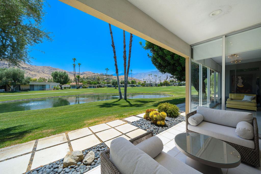 337 Westlake Terrace