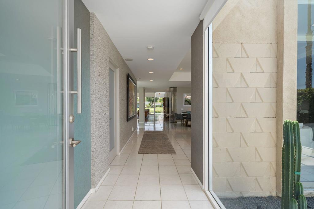 337 Westlake Terrace