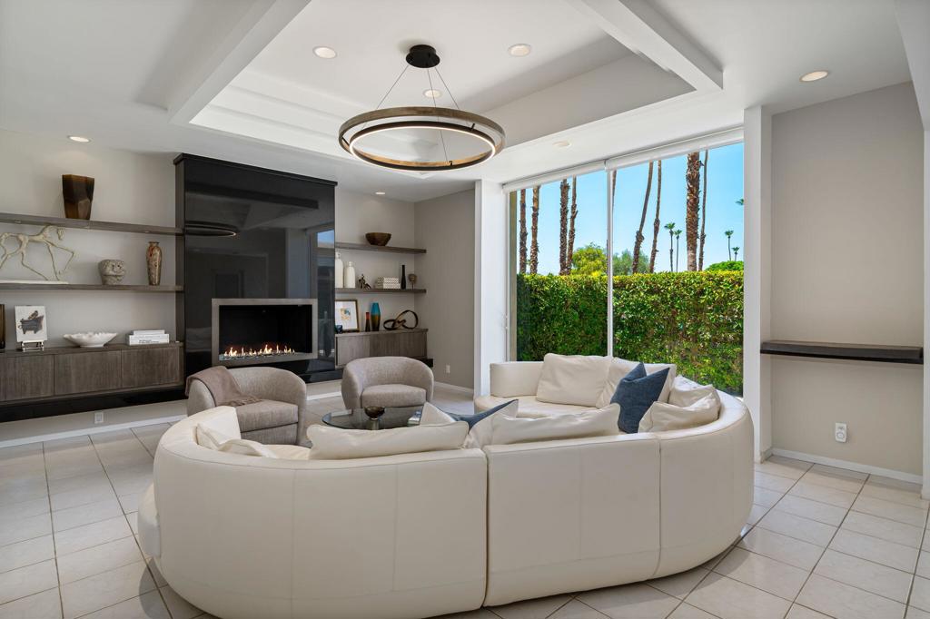 337 Westlake Terrace