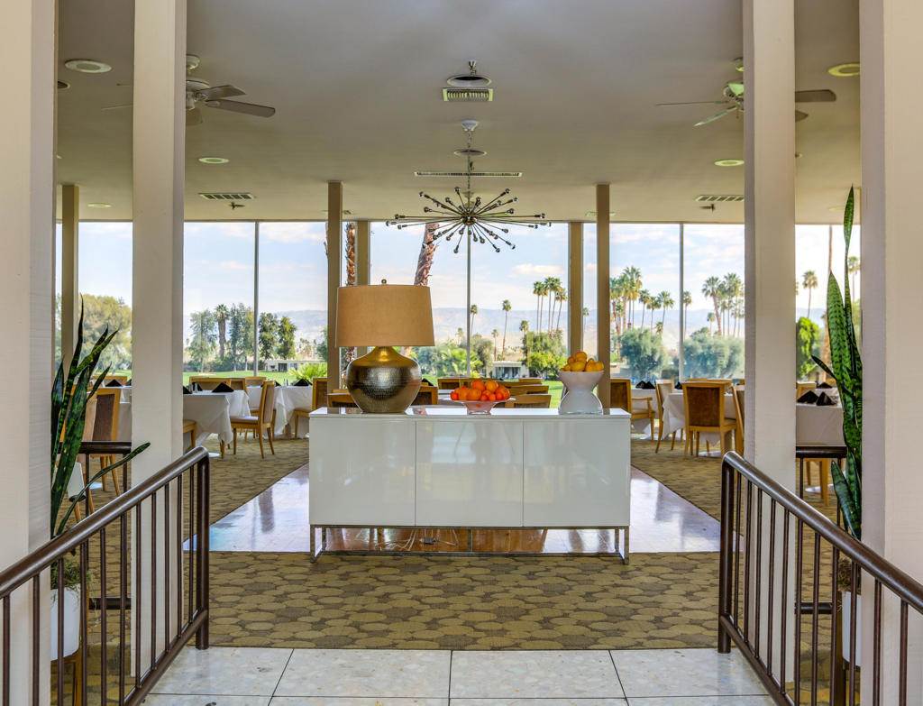 337 Westlake Terrace