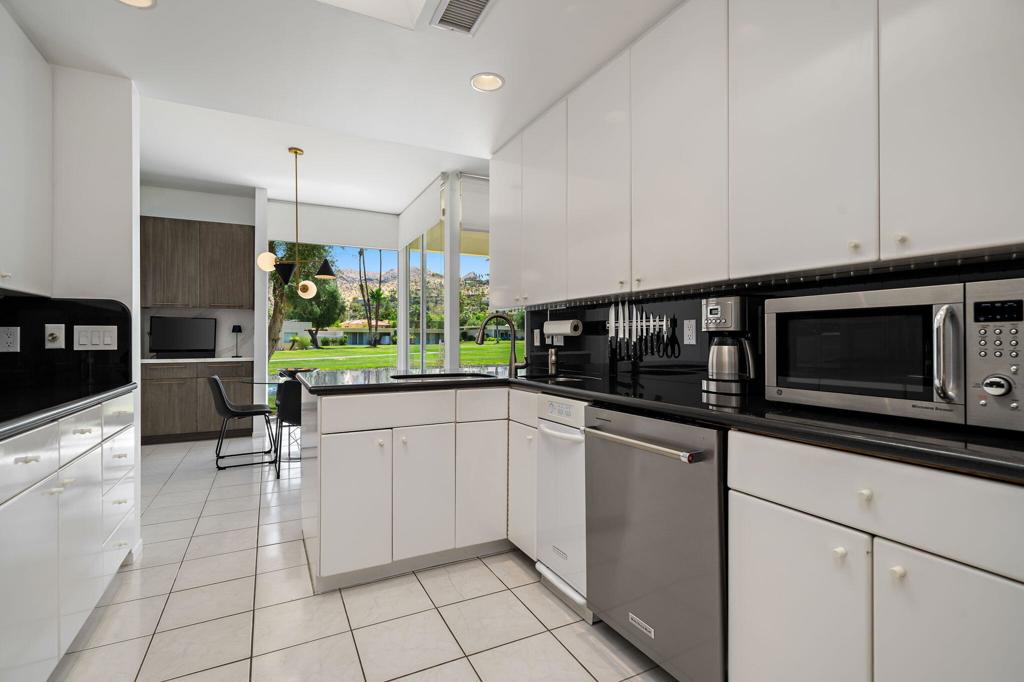 337 Westlake Terrace